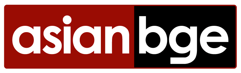 asianbge.png case study
