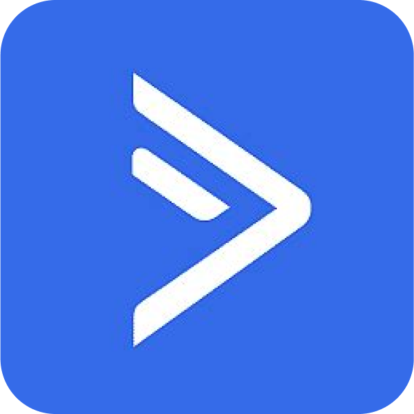 ActiveCampaign