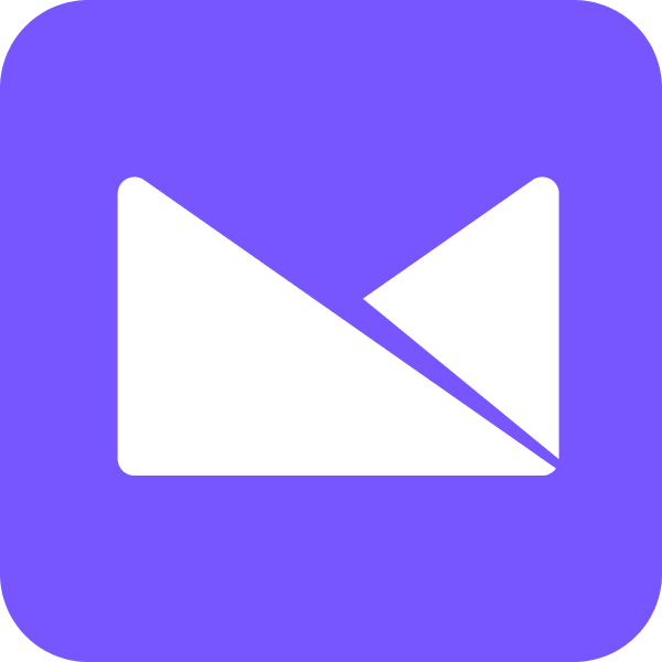 Campaign Monitor