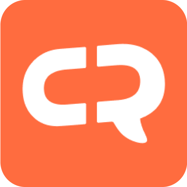 CleverReach