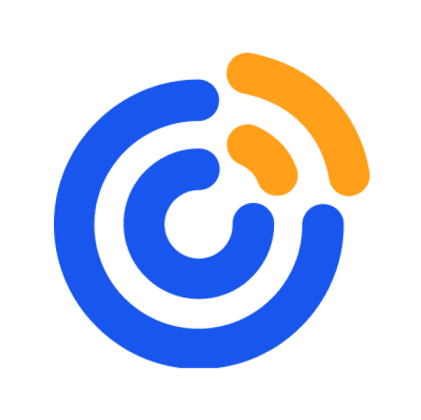 ConstantContact