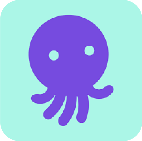 Email Octopus