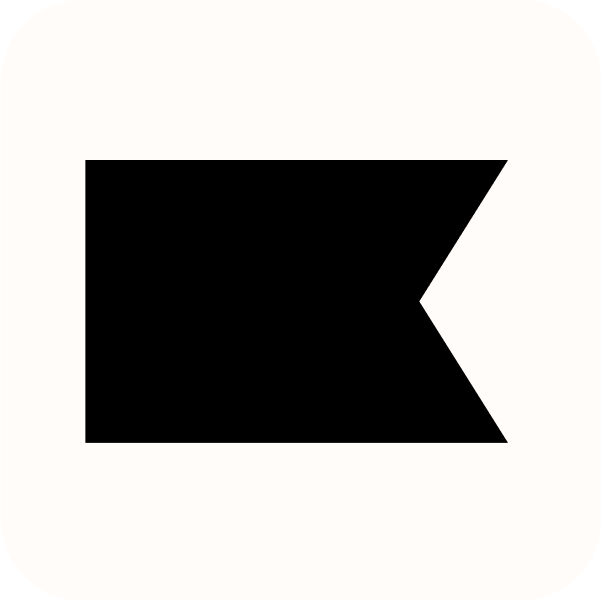 Klaviyo