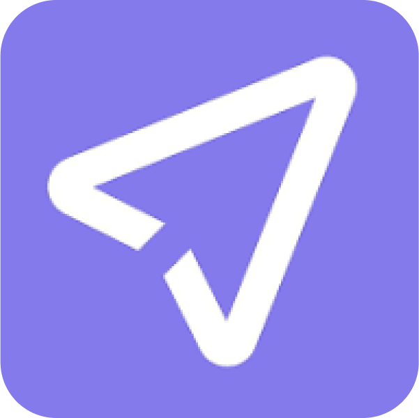 Mailjet
