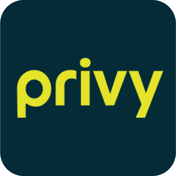 Privy