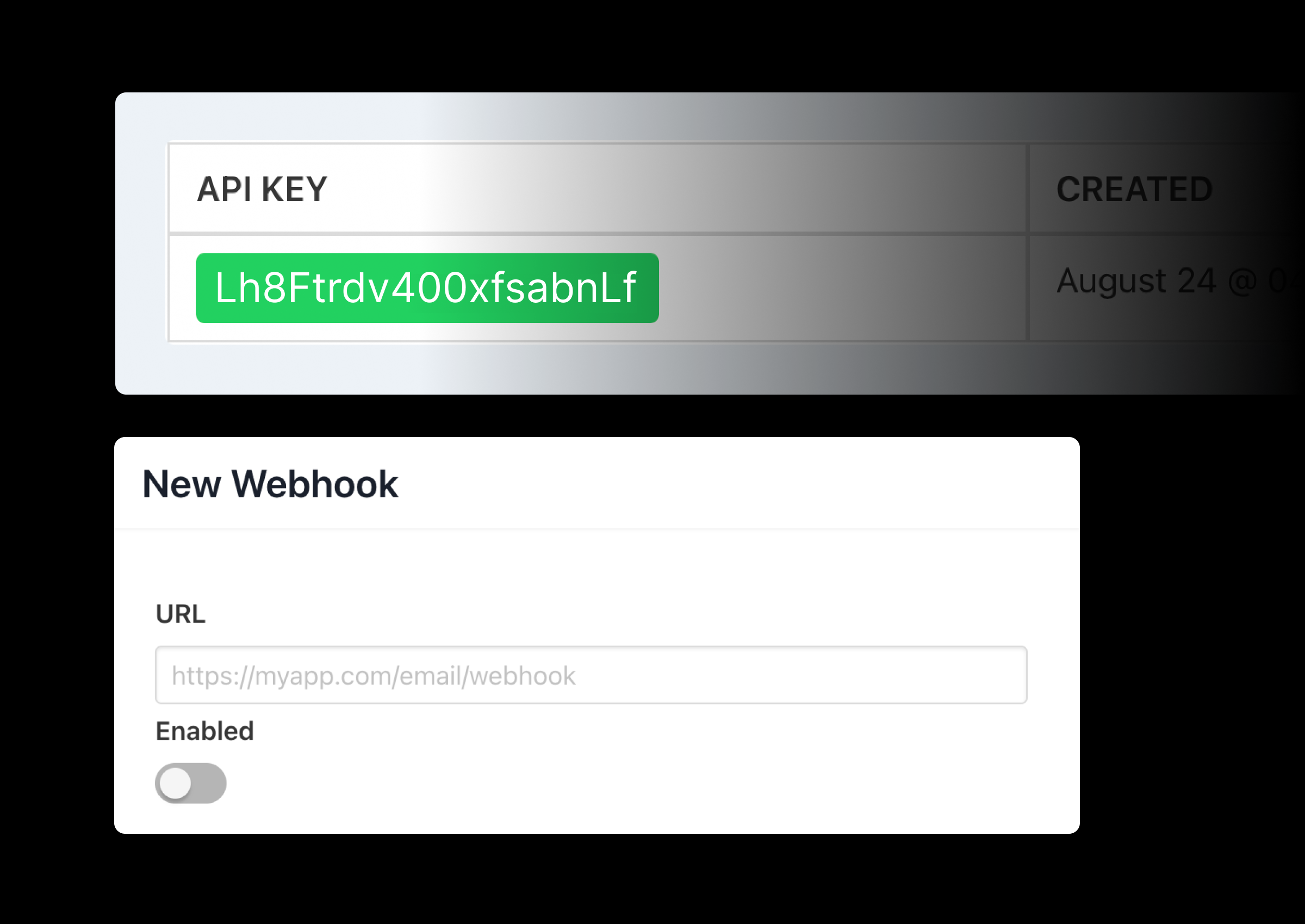 Feature Image
