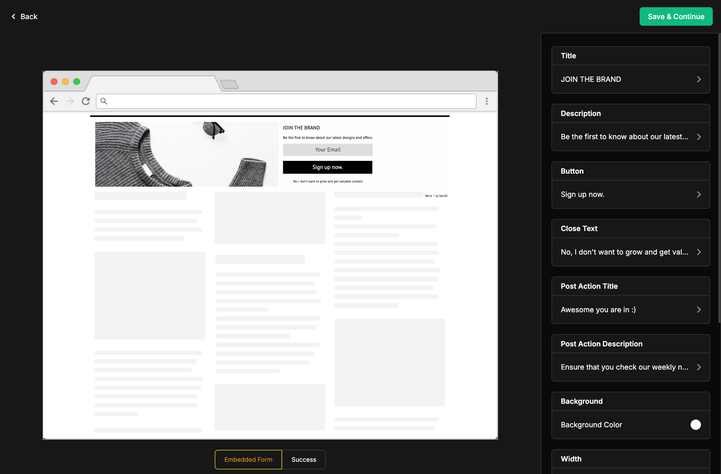 Feature Image