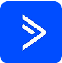 ActiveCampaign