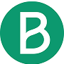 Brevo