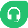 FreshDesk