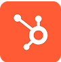 HubSpot