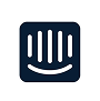 Intercom