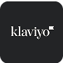 Klaviyo